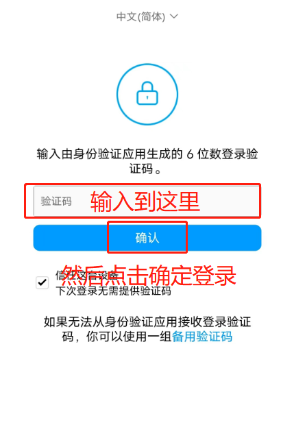 062ebcf67765d3e4dcc612fe53978943.png