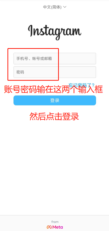52f6652c2440fabe4014a7d27561b838.png